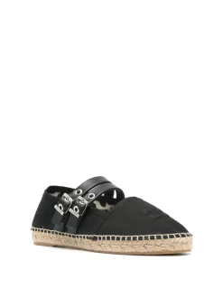 Espadrilles