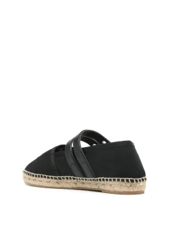 Espadrilles