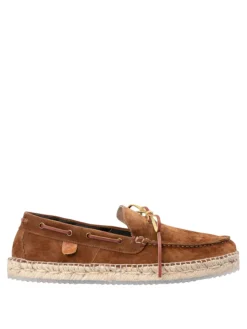 Espadrilles