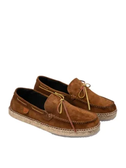 Espadrilles