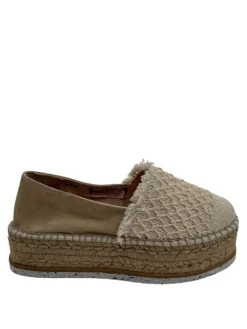 Espadrilles