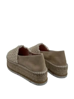 Espadrilles