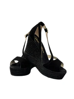 Espadrilles