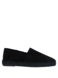 Espadrilles