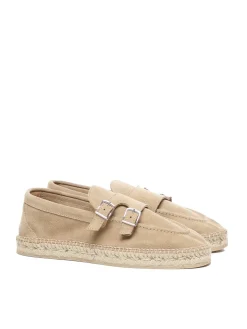 espadrilles