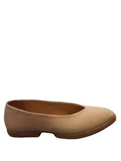 Espadrilles