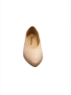 Espadrilles