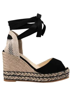 Espadrilles