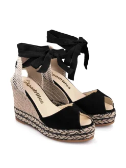Espadrilles