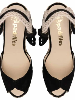 Espadrilles