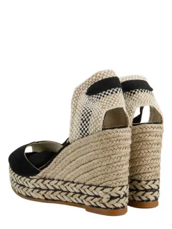 Espadrilles