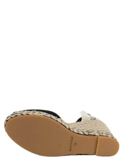Espadrilles