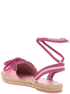 Espadrilles