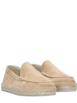 Espadrilles