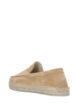 Espadrilles
