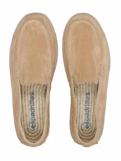 Espadrilles