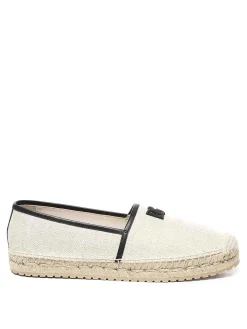 Espadrilles