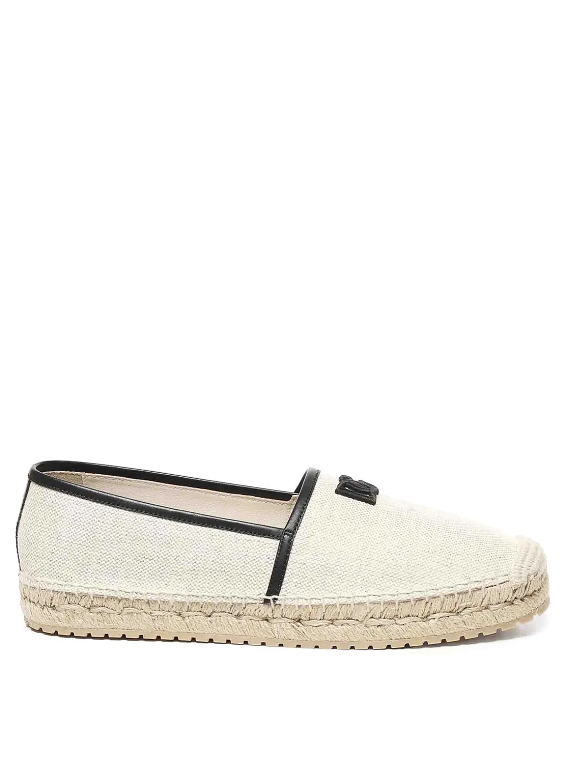 Espadrilles