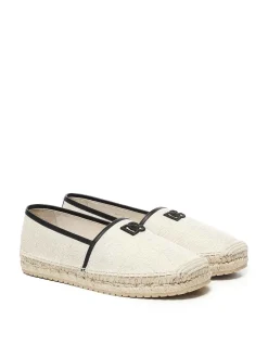 Espadrilles