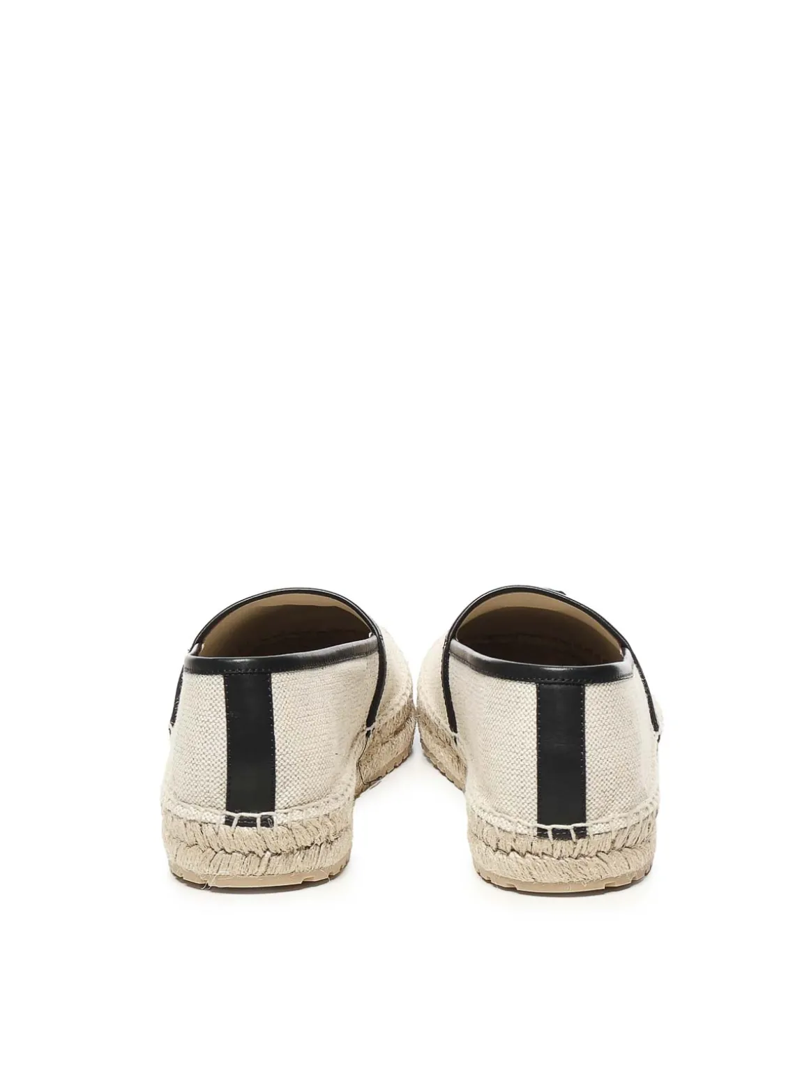 Espadrilles