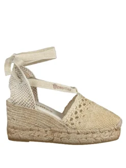 Espadrilles