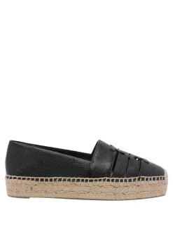 Espadrilles