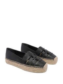 Espadrilles