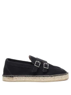 espadrilles