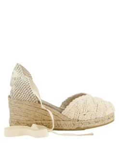 Espadrilles