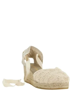 Espadrilles