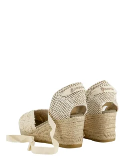 Espadrilles