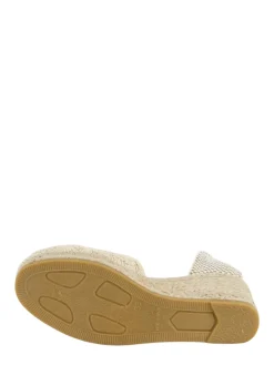 Espadrilles