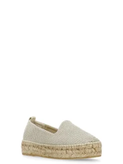 Espadrilles