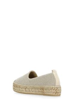 Espadrilles