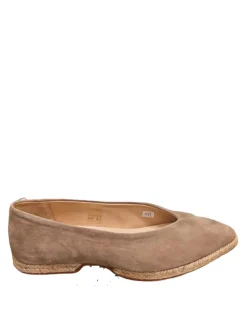 Espadrilles
