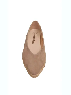 Espadrilles