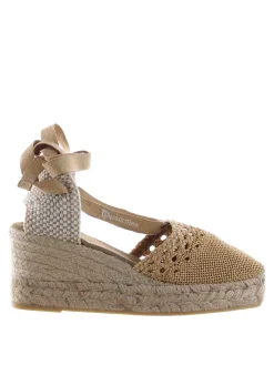 Espadrilles