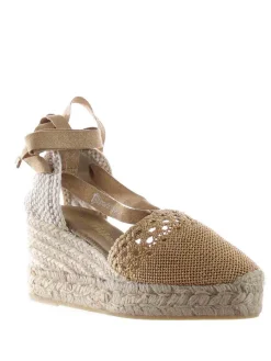 Espadrilles