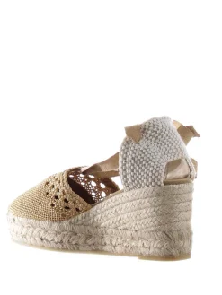 Espadrilles