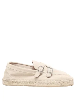 espadrilles