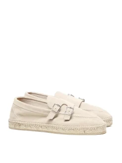 espadrilles