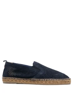 Espadrilles Joel