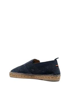 Espadrilles Joel