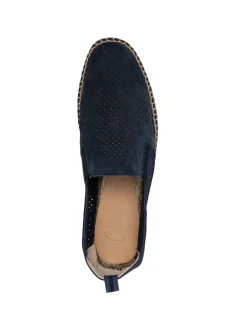 Espadrilles Joel