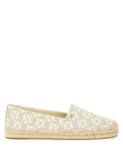 Espadrilles Kendrick