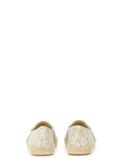 Espadrilles Kendrick