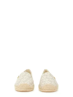 Espadrilles Kendrick