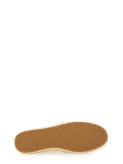 Espadrilles Kendrick