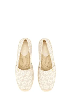 Espadrilles Kendrick