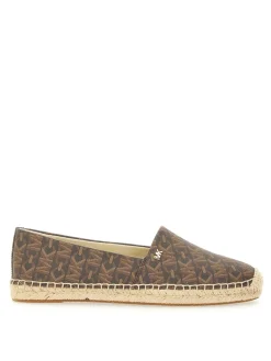 Espadrilles Kendrick